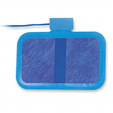 НЕЙТРАЛЬНЫЕ ЭЛЕКТРОДЫ