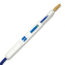 РАСХОДНЫЕ МАТЕРИАЛЫ ДЛЯ АРГОНОПЛАЗМЕННОЙ КОАГУЛЯЦИИ