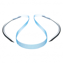 СИСТЕМА ЛЕЧЕНИЯ НЕДЕРЖАНИЯ МОЧИ И ПРОЛАПСА ТАЗОВОГО ДНА