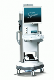 ФАКОЭМУЛЬСИФИКАТОР WHITESTAR SIGNATURE