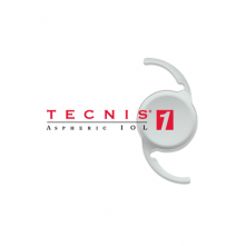 ЛИНЗЫ ИНТРАОКУЛЯРНЫЕ СЕРИИ TECNIS