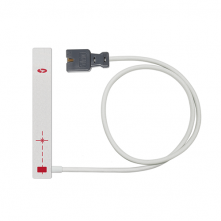 ДАТЧИКИ ПУЛЬСОКСИМЕТРИЧЕСКИЕ MASIMO