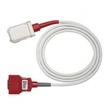 КАБЕЛИ ПАЦИЕНТОВ ДЛЯ ПУЛЬСОКСИМЕТРОВ MASIMO