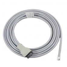 ТРУБКИ ДЛЯ МАНЖЕТ ИЗМЕРЕНИЯ АРТЕРИАЛЬНОГО ДАВЛЕНИЯ (НИАД)