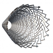 ПЕРИФЕРИЧЕСКИЕ ВМЕШАТЕЛЬСТВА