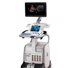 УЗИ АППАРАТЫ