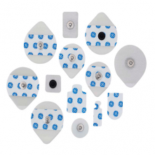 ЭКГ ЭЛЕКТРОДЫ ФИРМЫ GE HEALTHCARE