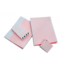 ТЕРМОБУМАГА ДЛЯ РЕГИСТРАЦИИ ЭКГ - МОНИТОРЫ ФИРМЫ GE HEALTHCARE