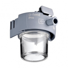 ВОДЯНЫЕ ЛОВУШКИ (ВЛАГООТДЕЛИТЕЛИ) И ЛИНИИ ОТБОРА ГАЗА