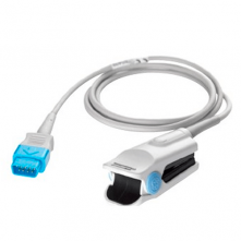 ДАТЧИКИ ПУЛЬСОКСИМЕТРИЧЕСКИЕ ДЛЯ МОНИТОРОВ GE HEALTHCARE