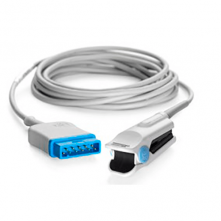 ДАТЧИКИ ПУЛЬСОКСИМЕТРИЧЕСКИЕ ДЛЯ ПРЯМОГО ПОДКЛЮЧЕНИЯ К МОНИТОРУ GE-КОННЕКТОР