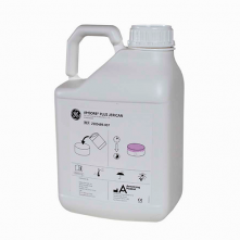 НАТРОННАЯ ИЗВЕСТЬ AMSORB PLUS