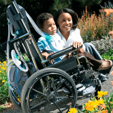 КОНТУРЫ ДЫХАТЕЛЬНЫЕ ДЛЯ АППАРАТА ИВЛ PURITAN BENNETT 560