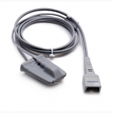 ДАТЧИКИ И КАБЕЛИ SPO2 К МОНИТОРАМ ПАЦИЕНТА MINDRAY