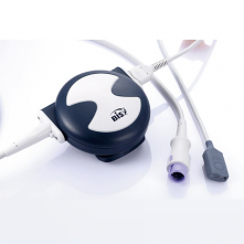 ИЗМЕРЕНИЕ БИСПЕКТРАЛЬНОГО ИНДЕКСА (ГЛУБИНЫ НАРКОЗА)