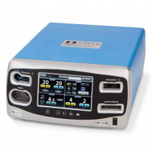 КОАГУЛЯТОРЫ ЛИГА-ШУ АРГОН АБЛЯТОРЫ