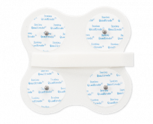 ПРИНАДЛЕЖНОСТИ ДЛЯ ЭКГ В МРТ