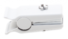 ПРИНАДЛЕЖНОСТИ ДЛЯ SPO2 В МРТ