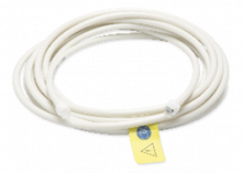 ПРИНАДЛЕЖНОСТИ ДЛЯ НИАД В МРТ