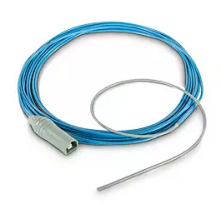 ПРИНАДЛЕЖНОСТИ ДЛЯ ИЗМЕРЕНИЯ ТЕМПЕРАТУРЫ В МРТ