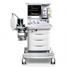 НАРКОЗНЫЕ АППАРАТЫ MINDRAY СЕРИЯ WATO