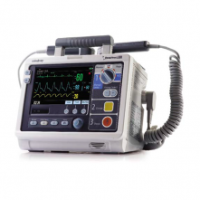 ДЕФИБРИЛЛЯТОРЫ MINDRAY