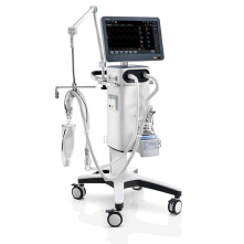 АППАРАТЫ ИСКУССТВЕННОЙ ВЕНТИЛЯЦИИ ЛЕГКИХ СЕРИЯ SV