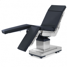 ОПЕРАЦИОННЫЕ СТОЛЫ HYBASE