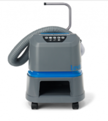 СИСТЕМА ОБОГРЕВА ПАЦИЕНТА LEVEL1