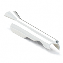 ПУНКЦИОННЫЕ БИОПСИЙНЫЕ НАСАДКИ ДЛЯ УЗИ ДАТЧИКОВ GEOTEK