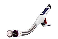 ЦИРКУЛЯРНЫЕ СШИВАЮЩИЕ АППАРАТЫ