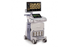 УЛЬТРАЗВУКОВЫЕ АППАРАТЫ