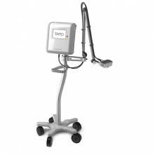 СИСТЕМА ТЕРМИЧЕСКОЙ (МИКРОВОЛНОВОЙ) АБЛЯЦИИ TATO2