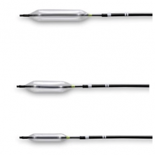 БАЛЛОННАЯ СИНУСОПЛАСТИКА