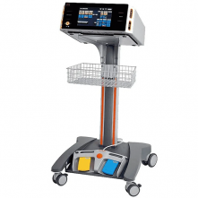 КОАГУЛЯТОРЫ