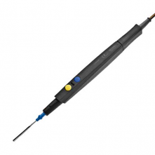 МОНОПОЛЯРНЫЕ РУЧКИ (ДЕРЖАТЕЛИ) И МОНОПОЛЯРНЫЕ ЭЛЕКТРОДЫ