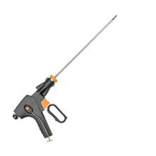 ИНСТРУМЕНТЫ ДЛЯ ЛИГИРОВАНИЯ СОСУДОВ