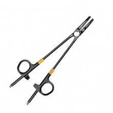 ИНСТРУМЕНТЫ ЛИГИРУЮЩИЕ TIISSUESEAL ДЛЯ ОТКРЫТОЙ ХИРУРГИИ