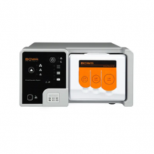 СИСТЕМА ЭВАКУАЦИИ ДЫМА (ДЫМОЭВАКУАТОР) SHE SHA