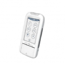 CARESTART S1 (АНАЛИЗАТОР УРОВНЯ ГЕМОГЛОБИНА И БИЛИРУБИНА)