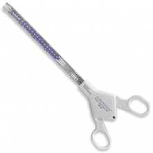 КЛИПАТОРЫ (КЛИПАППЛИКАТОРЫ)