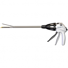 ЭНДОСКОПИЧЕСКИЕ СШИВАЮЩИЕ АППАРАТЫ