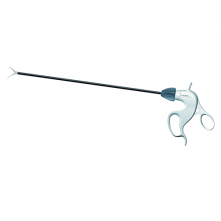 ИНСТРУМЕНТЫ ЭНДОСКОПИЧЕСКИЕ