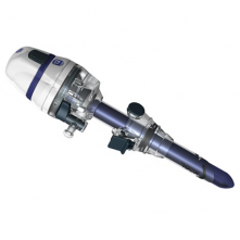 ТРОАКАРЫ ДЛЯ ЭНДОСКОПИЧЕСКОГО ДОСТУПА