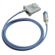 ПУЛЬСОКСИМЕТРИЧЕСКИЕ ДАТЧИКИ