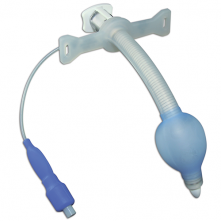 ТРУБКИ ТРАХЕОСТОМИЧЕСКИЕ BIVONA ВЗРОСЛЫЕ