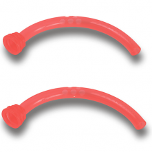 АКСЕССУАРЫ ДЛЯ ТРАХЕОСТОМИЧЕСКИХ ТРУБОК