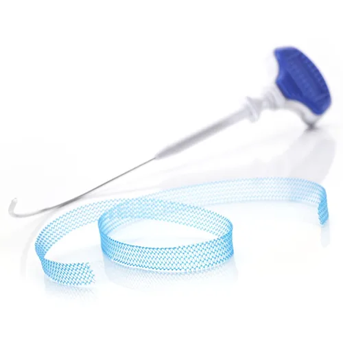 ЛЕЧЕНИЕ НЕДЕРЖАНИЯ МОЧИ (У ЖЕНЩИН И МУЖЧИН)