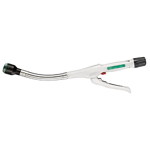 ЦИРКУЛЯРНЫЕ СШИВАЮЩИЕ АППАРАТЫ