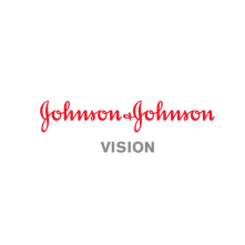 JOHNSON & JOHNSON VISION